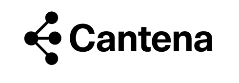 Cantena